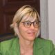 L'assessore regionale alle Finanze Barbara Zilli