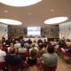 convegno “Evoluzione geoeconomica tra instabilità e opportunità”