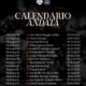 calendario Serie A