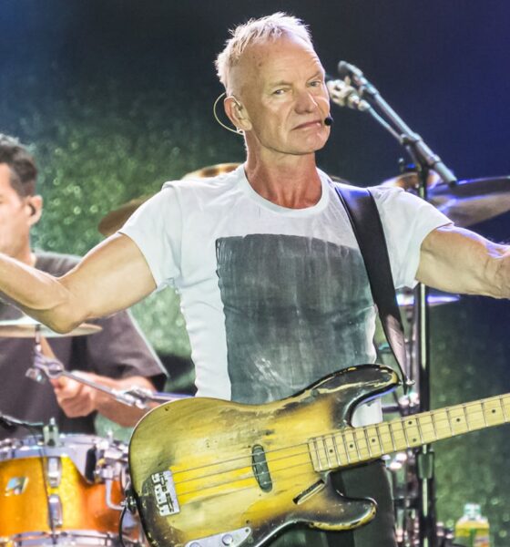 Sting