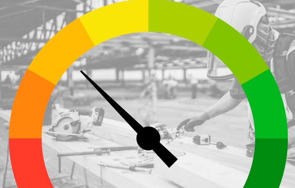 Audit energetico ApeFVG