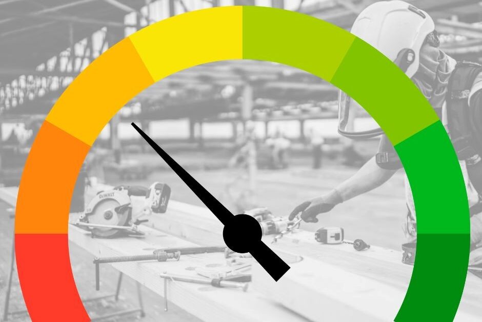 Audit energetico ApeFVG