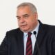 Stefano Fruttarolo, presidente CrediFriuli