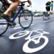 Pista ciclabile