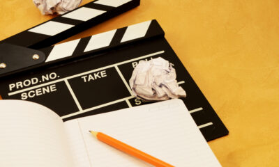 Casting