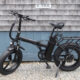 Bici elettrica - e-bike truccata Trieste