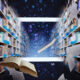Digitalizzazione delle biblioteche