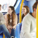 Studenti sul bus