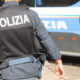 Polizia
