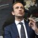 Il governatore Massimiliano Fedriga