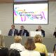 La presentazione della stagione teatrale 2025/2026 dell'Ert