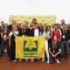 Assemblea giovani Coldiretti FVG