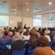 25 anni di TEC4I FVG