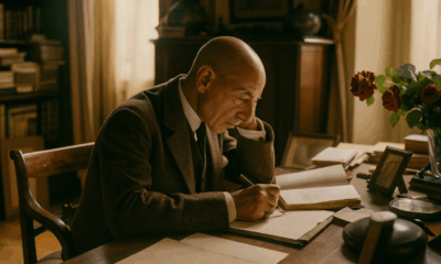 Gabriele D'Annunzio