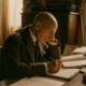 Gabriele D'Annunzio