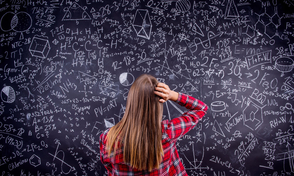 Matematica