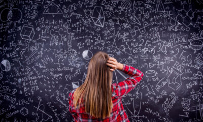 Matematica