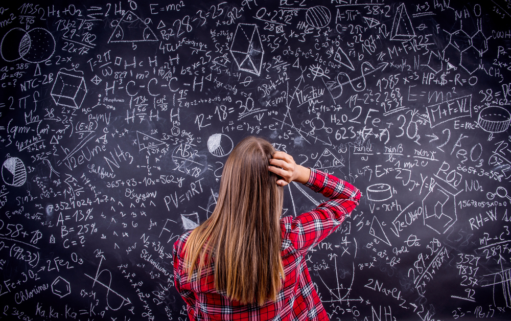 Matematica