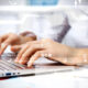 Recruiting Day per settori AI e Stem