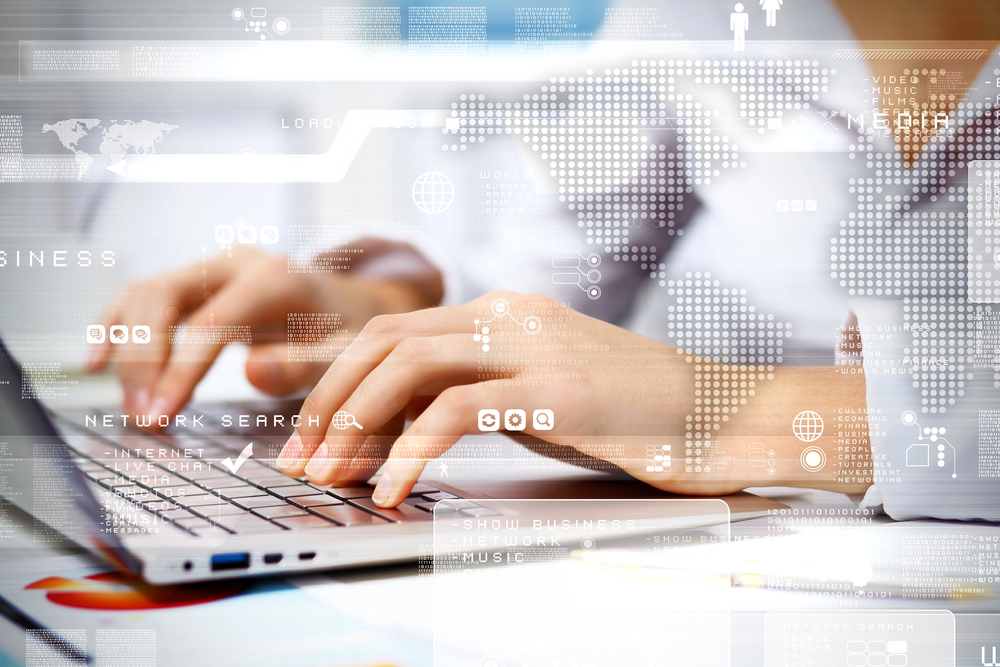 Recruiting Day per settori AI e Stem