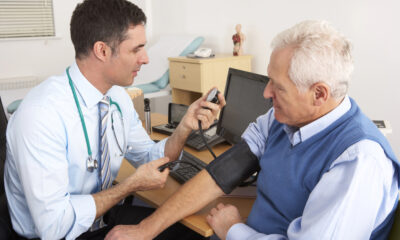 Medico di base