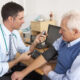Medico di base