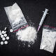 Droghe sintetiche