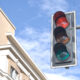 Semaforo - ammodernamento semafori trieste