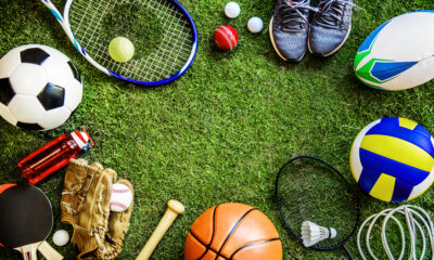 Sport