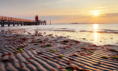 Spiaggia di Lignano