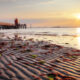 Spiaggia di Lignano