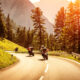Bikers