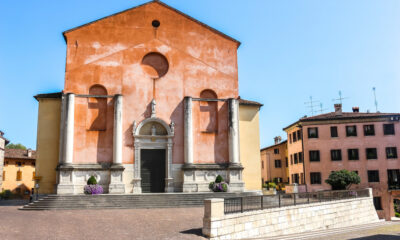 Pordenone