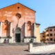 Pordenone