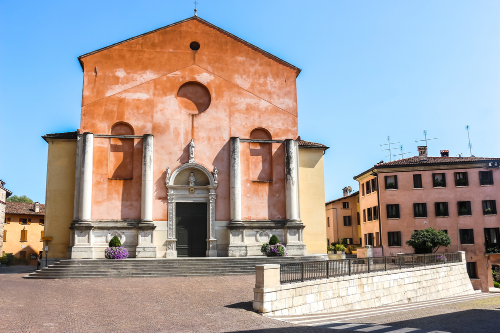 Pordenone