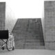 Barriere architettoniche