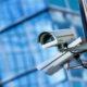 Telecamera di sicurezza - Sicurezza in Fvg