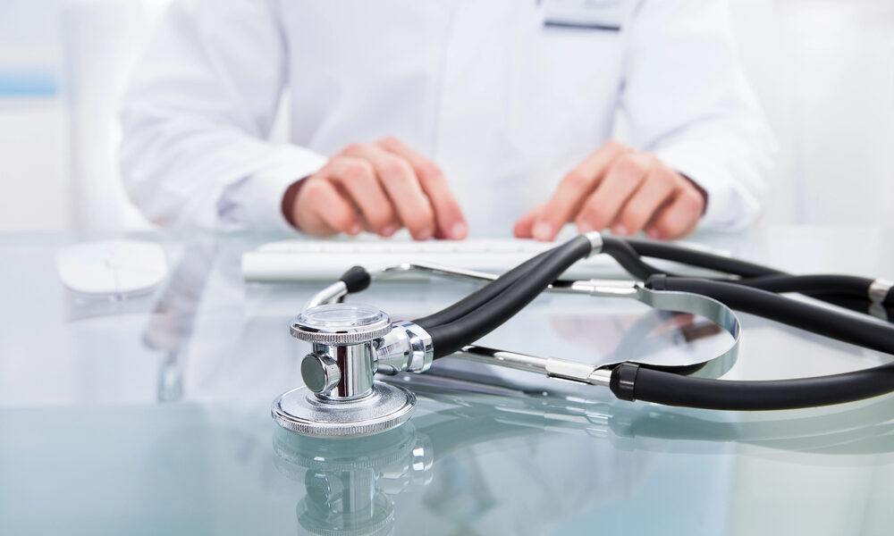 Medico