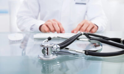 Medico