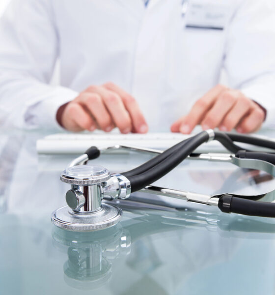 Medico