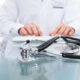 Medico
