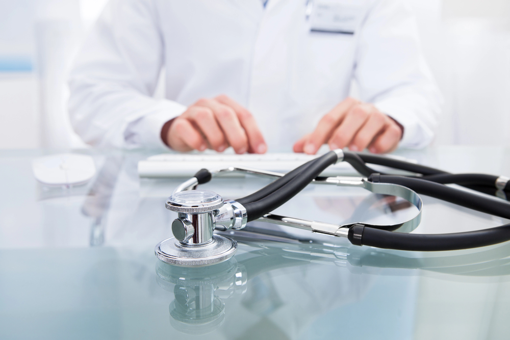 Medico