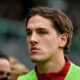 Nicolo Zaniolo, nuovo acquisto dell'Udinese
