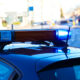 Polizia