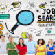 Ricerca di lavoro