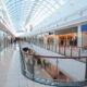 Centro commerciale - Centro commerciale Manzano