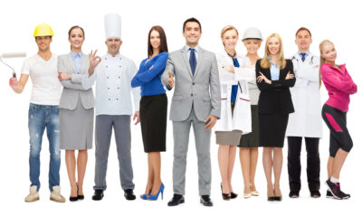 Lavoratori