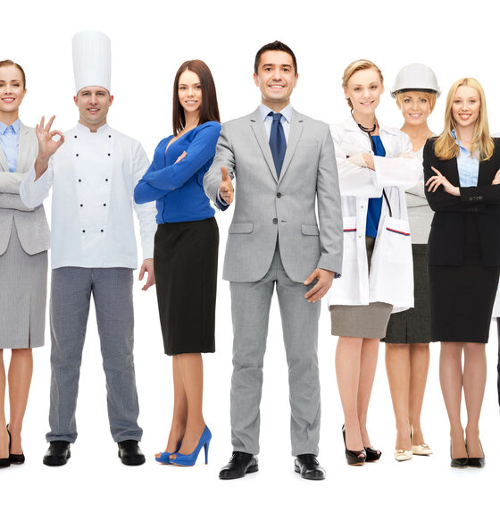 Lavoratori