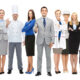 Lavoratori