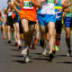 Maratona - 25ª Maratonina Internazionale Città di Udine